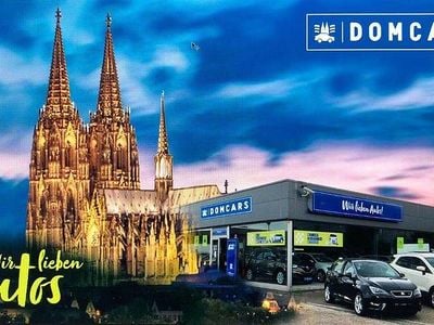 Gebraucht Nissan Almera Tino Acenta+ 116 PS (85 kW) 2006 Silber Van / Kleinbus