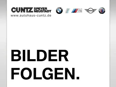 Neu BMW X7 M Sport 352 PS (258 kW) 2026 Grau SUV