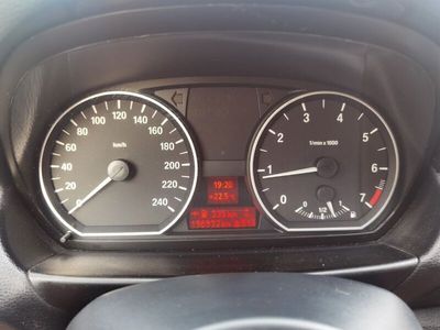 gebraucht BMW 118 i M Ausstattung