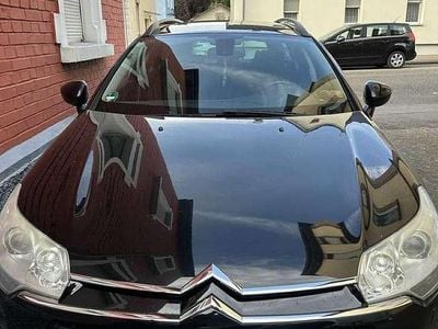 Citroën C5