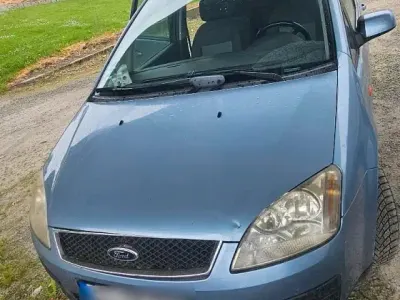 Usata Ford Focus