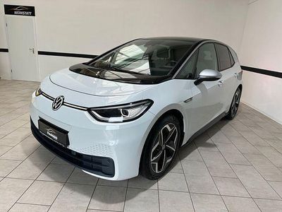 VW ID.3