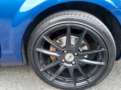 Toyota MR2