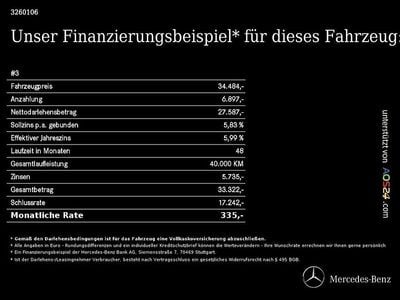 Gebraucht Smart #3 Anniversary Edition 200 kW (272 PS) 2024 Weiß digital white SUV