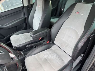 Seat Toledo