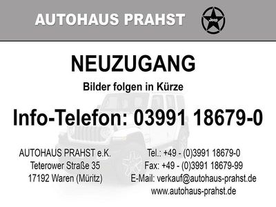 Second-hand VW Passat Business 150 CP (110 kW) 2023 Negru Break