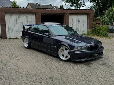 BMW 328