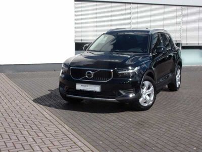 gebraucht Volvo XC40 T3 Momentum Pro 2WD