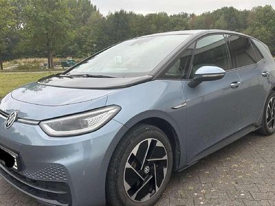 VW ID.3