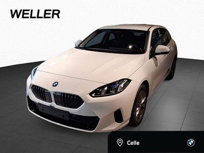 Neu 2026 BMW 120 Kleinwagen | 42.149 € (Teuer)