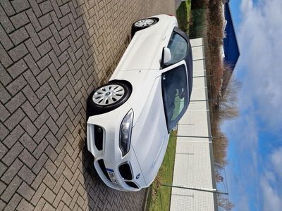 gebraucht BMW 218 d M-Sport Cabrio