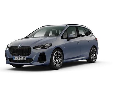 BMW 223 Active Tourer