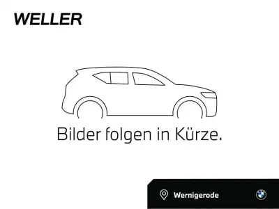 Gebraucht BMW 225 Active Tourer