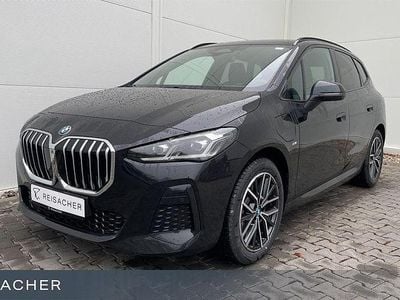 BMW 230e Active Tourer