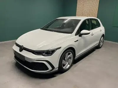 Gebraucht VW Golf VIII