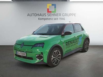 Renault R5