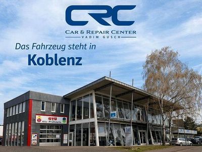 Second-hand Seat Alhambra 4You 140 CP (102 kW) 2014 Argintiu Monovolum