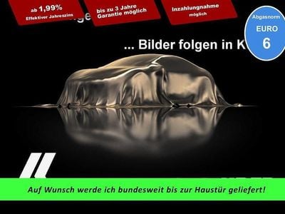 Gebraucht Renault Clio GrandTour Luxe 120 PS (88 kW) 2015 Weiß Kombi