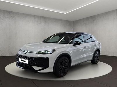 Usata VW T-Roc R-line 150 CV (110 kW) 2026 SUV