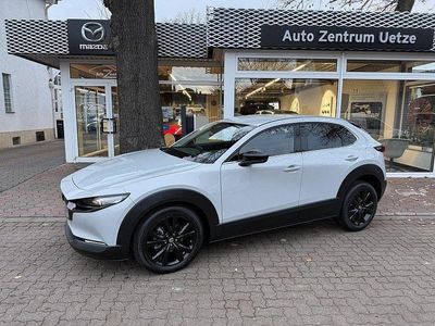 Neu 2025 Mazda CX-30 Nagisa SUV | 31.411 €