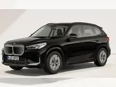 Gebraucht BMW iX1