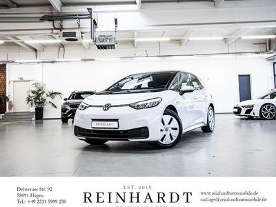 VW ID.3