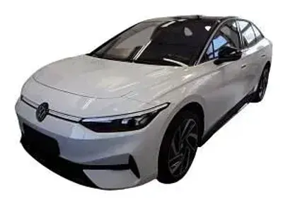 Gebraucht VW ID.7