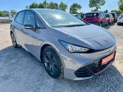 Gebraucht Cupra Born