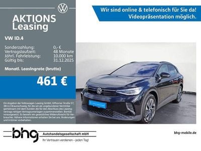 VW ID.4