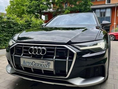 Audi 50