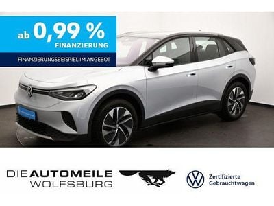 VW ID.4