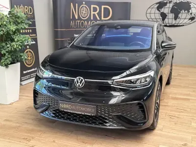 Occasion VW ID.5