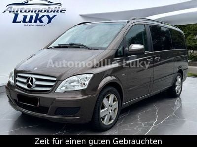 Mercedes Viano