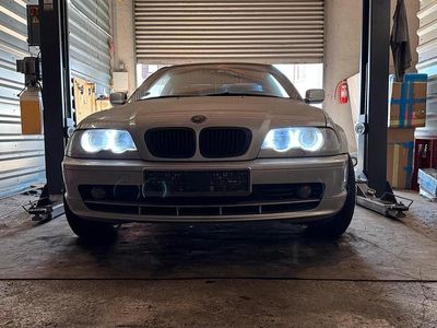 BMW 328