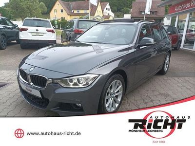 BMW 328