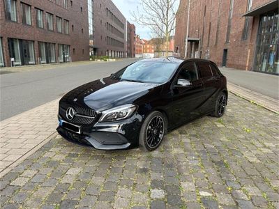 Mercedes A220