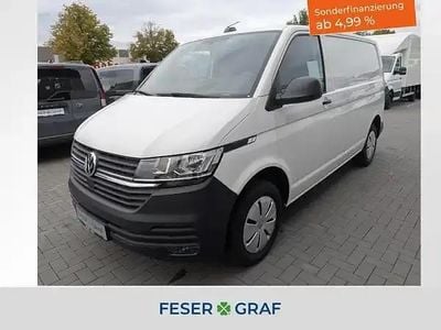 VW T6.1