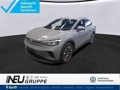 VW ID.4