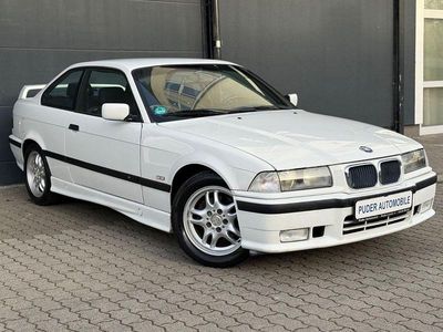 BMW 316