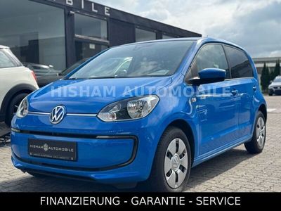 VW e-up!
