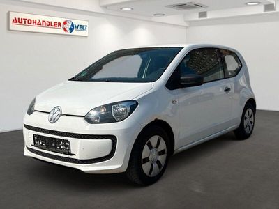 VW up!