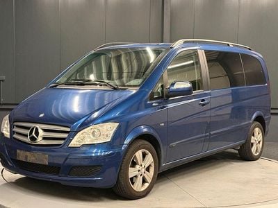 Mercedes Viano