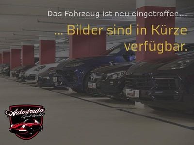 Gebraucht Porsche Macan 265 PS (194 kW) 2023 Nachtblau SUV