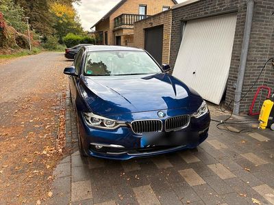 BMW 316