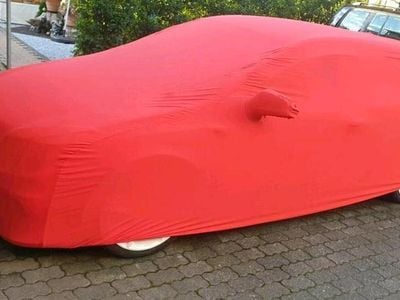 Second-hand Opel Astra 140 CP (102 kW) 2010 Alb Coupe