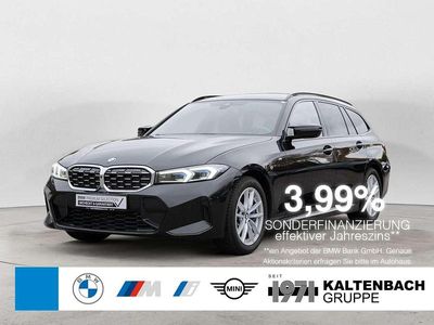 BMW 340