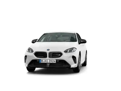 Gebraucht BMW M135