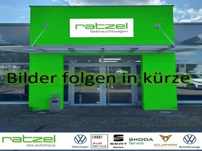 Brugt VW Passat R-line 150 HK (110 kW) 2025 Hvid Stationcar