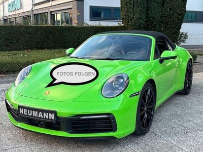 Gebraucht Volvo XC90 Inscription 235 PS (172 kW) 2016 Grau SUV