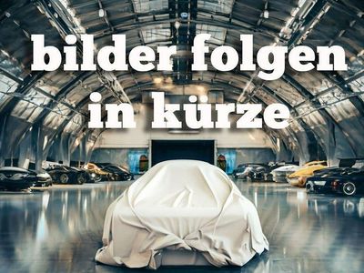 Gebraucht VW Touran Highline 140 PS (102 kW) 2007 Schwarz Van / Kleinbus